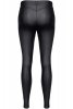 Bielizna - Brgiulia001 legginsy czarne rozmiar L